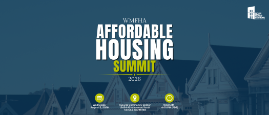 Affordable Housing Summit